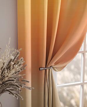 Комплект штор «Тронсат»