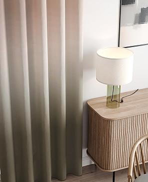 Комплект штор «Слорса» | фото 3