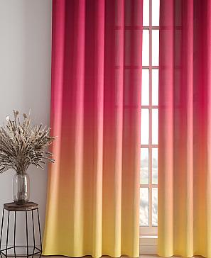 Комплект штор «Авилор»