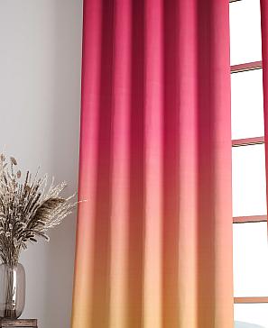 Комплект штор «Авилор»