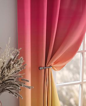 Комплект штор «Авилор»