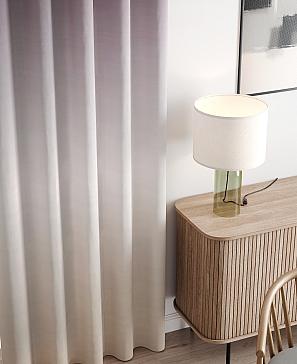 Комплект штор «Маклен» | фото 3