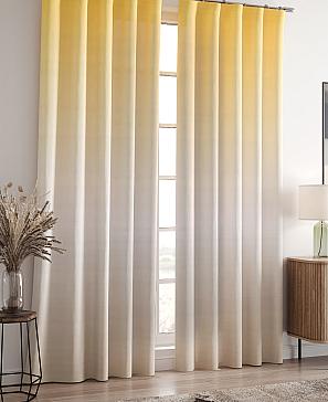 Комплект штор «Иралон» | фото 2