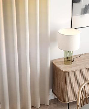 Комплект штор «Иралон» | фото 3