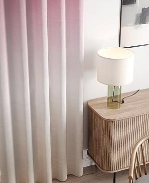 Комплект штор «Налорис» | фото 3