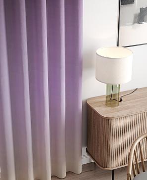 Комплект штор «Лавионда»