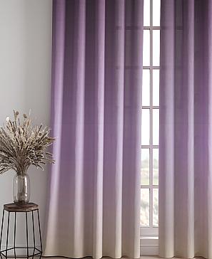 Комплект штор «Лавионда»