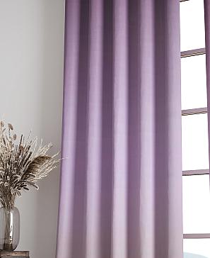 Комплект штор «Лавионда»