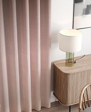 Комплект штор «Коларио» | фото 3