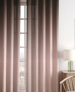Комплект штор «Коларио»