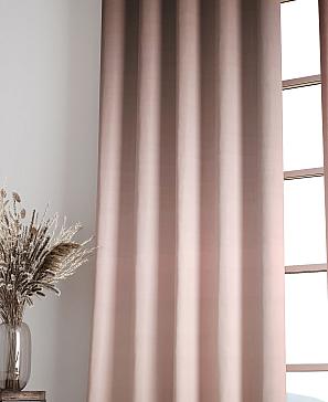 Комплект штор «Коларио»