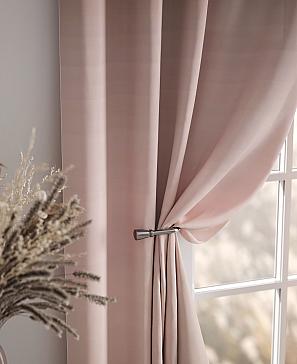 Комплект штор «Коларио»