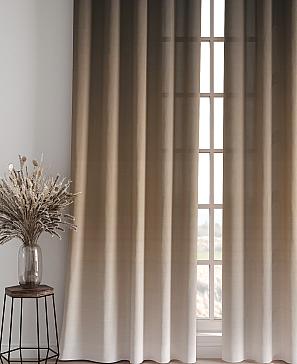 Комплект штор «Капиона»