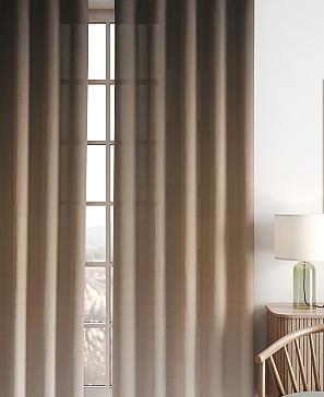 Комплект штор «Капиона»