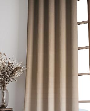 Комплект штор «Капиона»