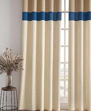 Комплект штор «Толони»