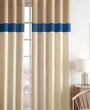 Комплект штор «Толони»