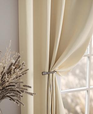 Комплект штор «Толони»