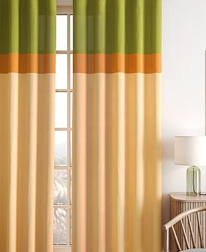 Комплект штор «Римрон»