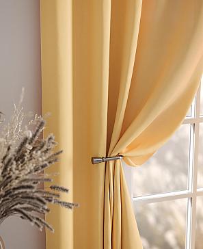 Комплект штор «Римрон»