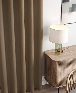 Комплект штор «Шоклон» | фото 3