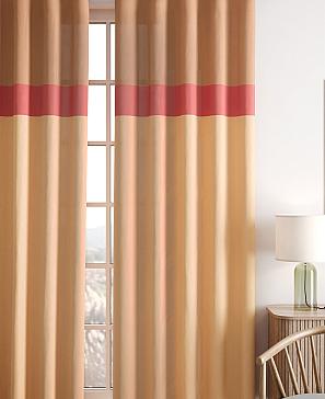 Комплект штор «Плорсион»