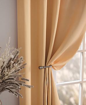 Комплект штор «Плорсион»