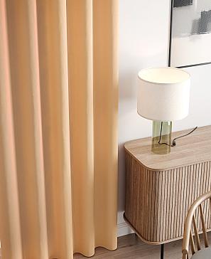 Комплект штор «Лирзон» | фото 3