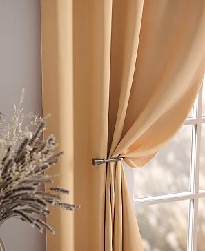 Комплект штор «Лирзон»