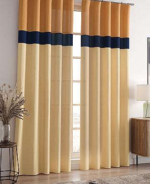 Комплект штор «Слиота»