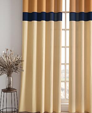 Комплект штор «Слиота»