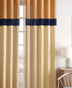 Комплект штор «Слиота»