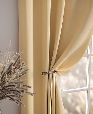 Комплект штор «Слиота»