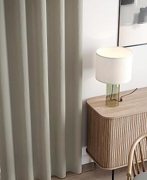 Комплект штор «Среон» | фото 3