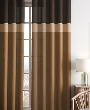 Комплект штор «Колиоса»
