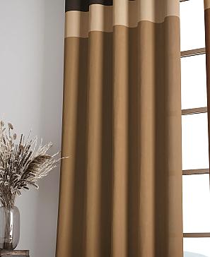 Комплект штор «Колиоса»