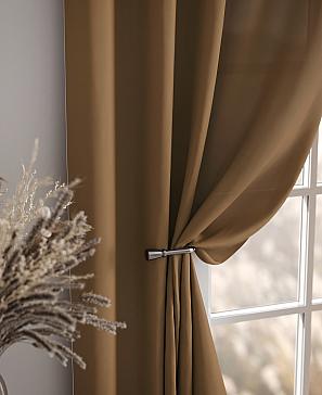 Комплект штор «Колиоса»