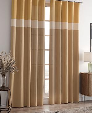 Комплект штор «Лиорсиа» | фото 2