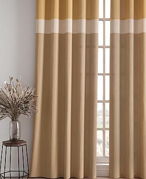 Комплект штор «Лиорсиа»