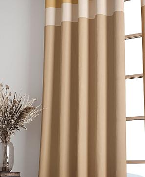 Комплект штор «Лиорсиа»