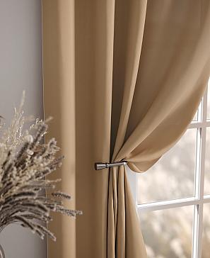 Комплект штор «Лиорсиа»