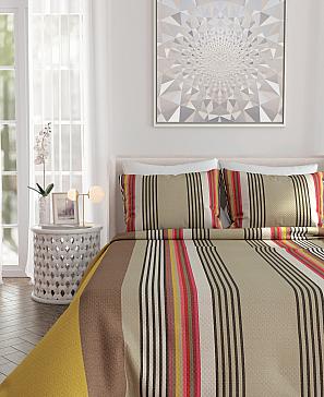 Комплект штор «Ронлион» | фото 3