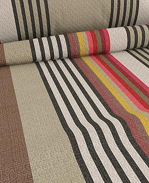 Комплект штор «Ронлион»