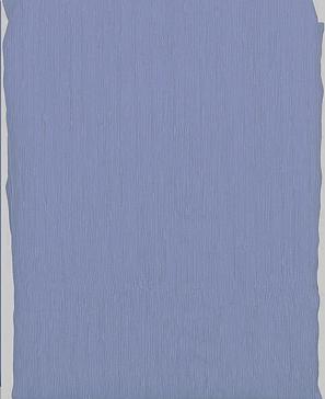 Комплект штор «Твеон» серо-бирюзового цвета