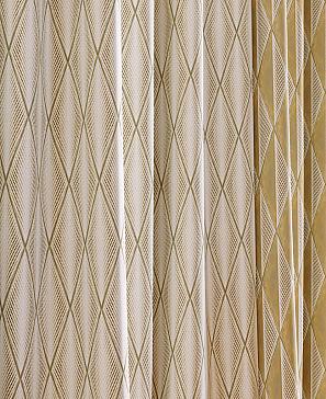 Комплект штор «Навина» | фото 2