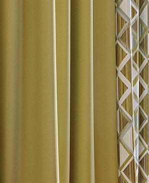 Комплект штор «Талирас» | фото 2