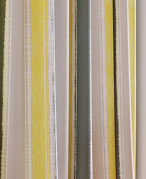 Комплект штор «Иларос» | фото 2