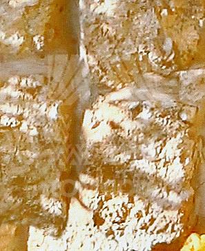 Комплект фотоштор «Арка к морю» | фото 3