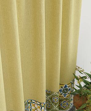 Комплект штор «Фирало»