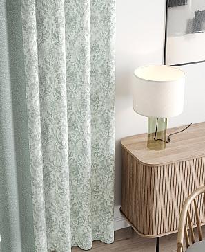 Комплект штор «Зимсина» | фото 3